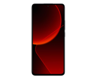 Xiaomi 13T Pro 12/512GB Black - 1179172 - zdjęcie 3